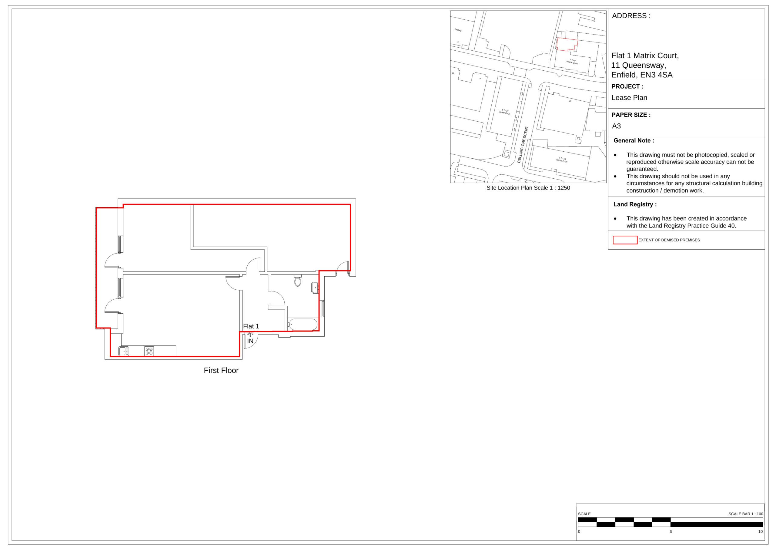lease-plan-flat-1-matrix-court-enfield