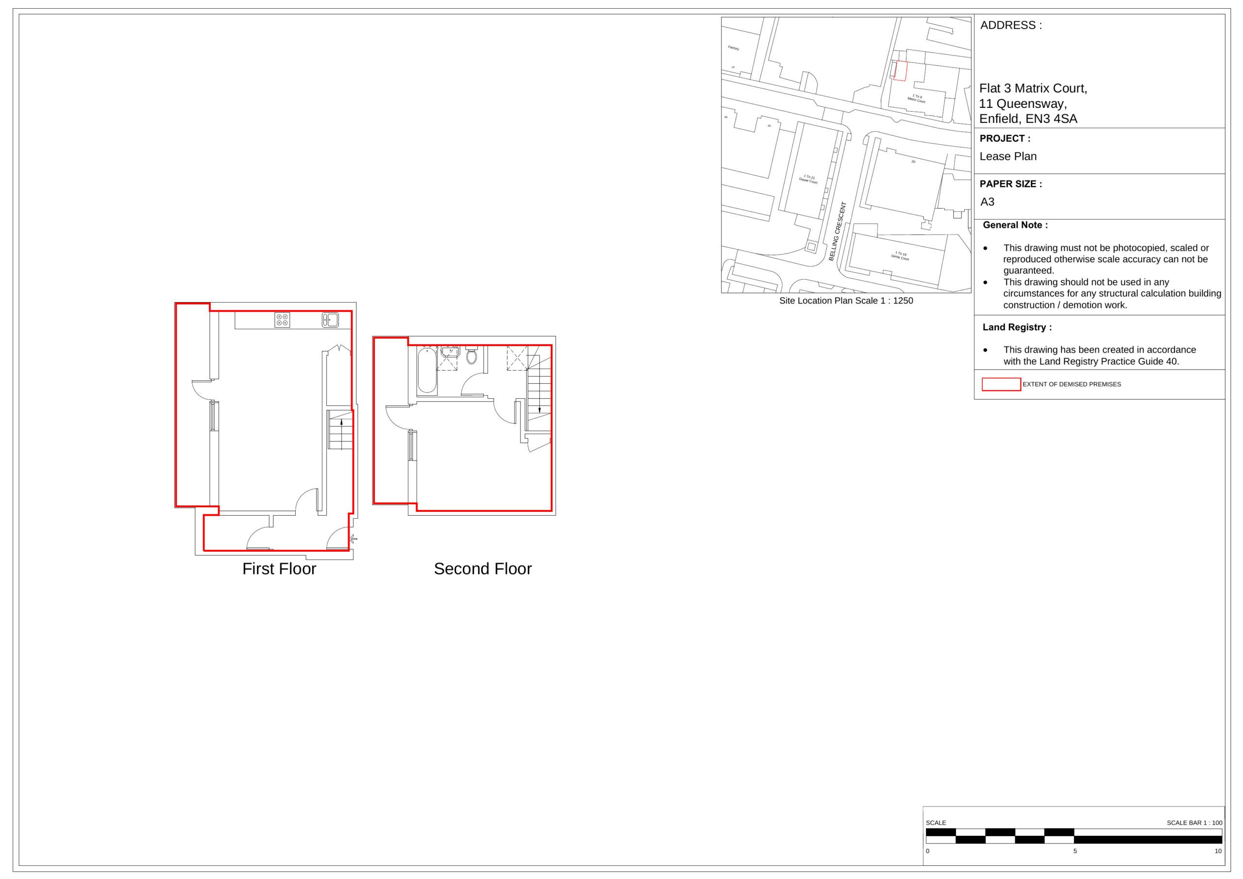 lease-plan-flat-3-matrix-court-enfield