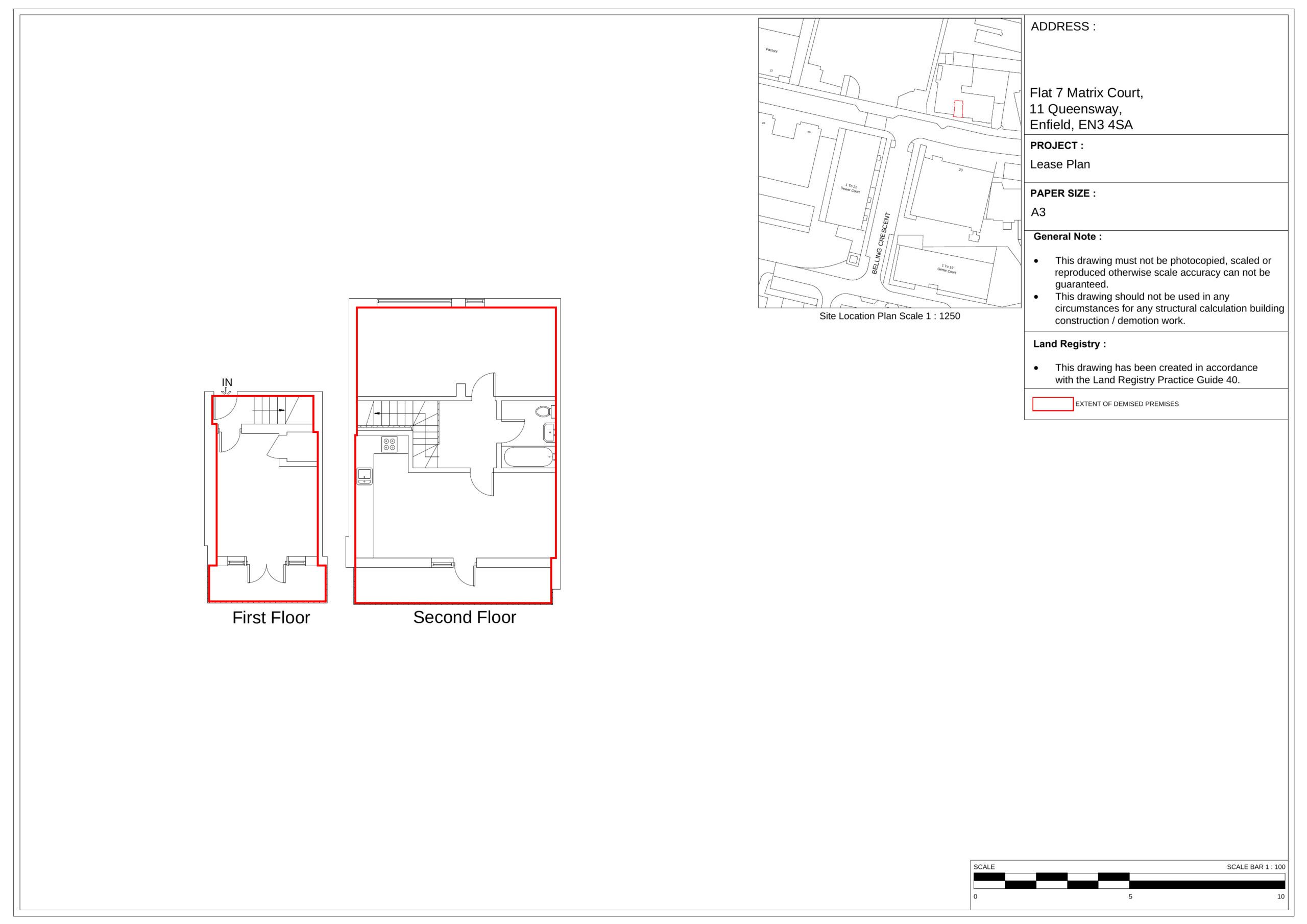 lease-plan-flat-7-matrix-court-enfield