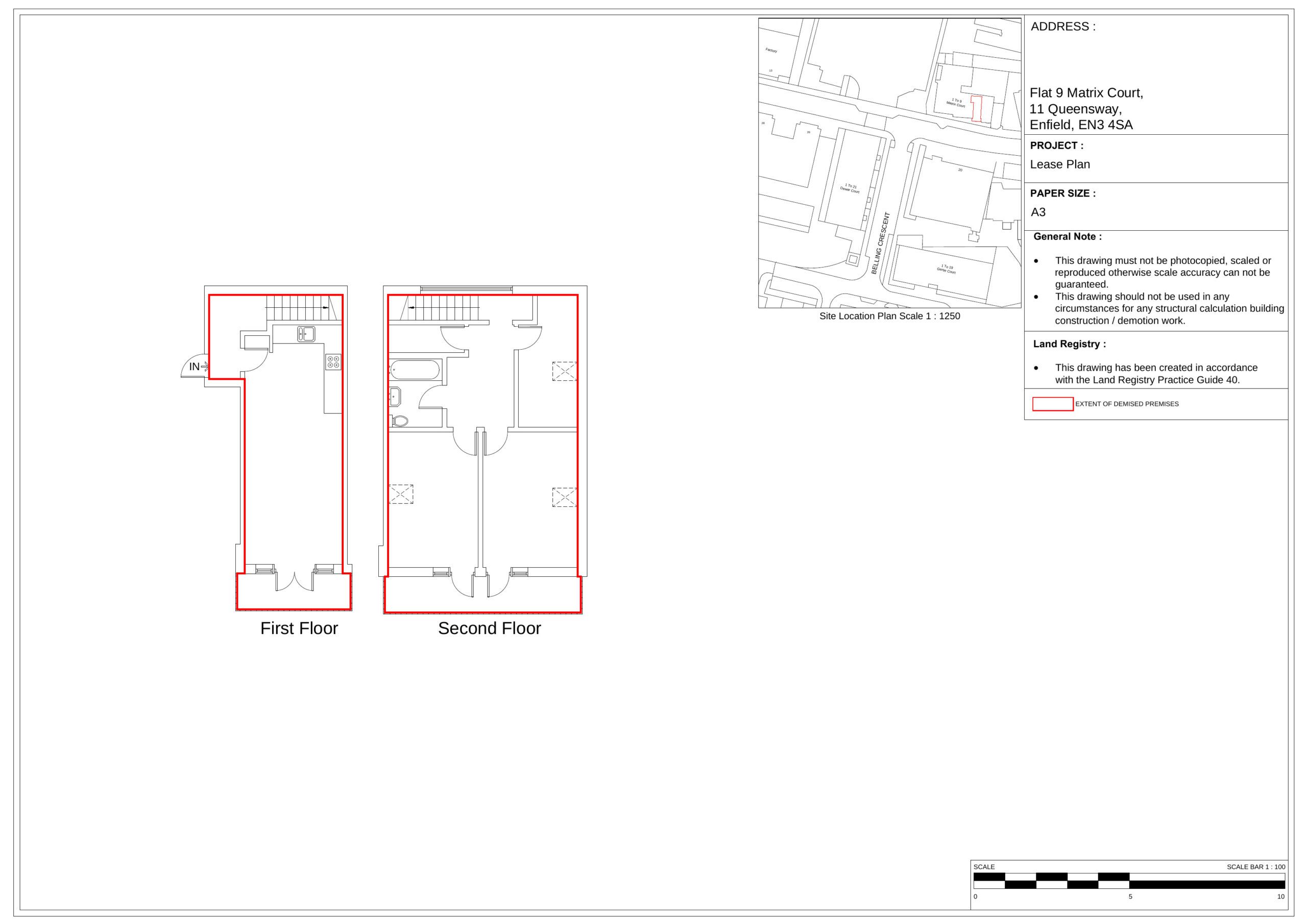 lease-plan-flat-9-matrix-court-enfield